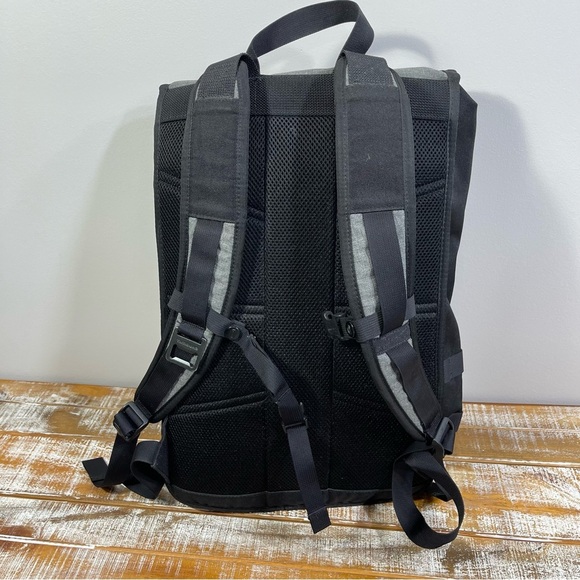 timbuk2 rogue backpacks 27L Backpack Black, One Size  A refreshed version of our best Timbuk2 Rogue Laptop - Timbuk2